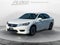 2014 Honda Accord Hybrid 4dr Sdn