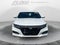 2018 Honda Accord Sport 1.5T