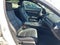 2018 Honda Accord Sport 1.5T