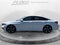 2018 Honda Accord Sport 1.5T