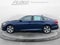 2020 Honda Accord EX-L