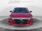 2020 Honda Accord Hybrid EX-L