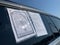 2021 Volkswagen Atlas 2.0T SE