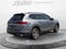 2021 Volkswagen Atlas 2.0T SE