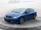 2013 Honda Civic Si