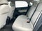 2022 Honda Civic Sedan EX