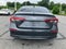 2022 Honda Civic Sedan EX