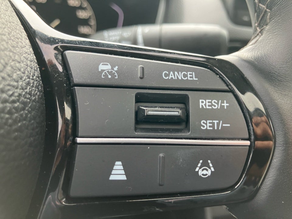 2022 Honda Civic Sedan EX