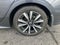 2022 Honda Civic Sedan EX