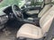 2022 Honda Civic Sedan EX