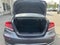 2014 Honda Civic EX-L