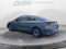 2014 Honda Civic EX-L