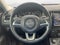 2018 Jeep Compass Limited 4x4