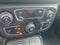 2018 Jeep Compass Limited 4x4