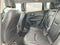 2018 Jeep Compass Limited 4x4