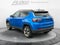 2018 Jeep Compass Limited 4x4