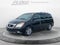 2010 Honda Odyssey Touring