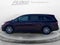 2013 Honda Odyssey EX-L