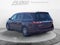 2013 Honda Odyssey EX-L