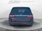 2013 Honda Odyssey EX-L