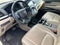 2020 Honda Odyssey EX-L w/Navi/RES