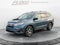2021 Honda Pilot 2WD Touring 8 Passenger
