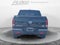 2020 Honda Ridgeline AWD Sport