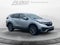 2020 Honda CR-V AWD EX-L