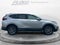 2020 Honda CR-V AWD EX-L