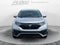 2020 Honda CR-V AWD EX-L