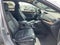 2020 Honda CR-V AWD EX-L