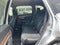 2020 Honda CR-V AWD EX-L