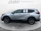 2020 Honda CR-V AWD EX-L