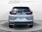 2020 Honda CR-V AWD EX-L