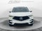 2019 Acura RDX Standard