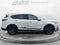 2019 Acura RDX Standard