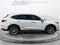 2024 Acura MDX w/Advance Package