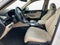 2024 Acura MDX w/Advance Package