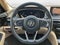 2024 Acura MDX w/Advance Package