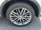 2024 Acura MDX w/Advance Package