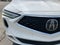 2024 Acura MDX w/Advance Package