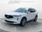 2024 Acura MDX w/Advance Package