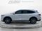 2024 Acura MDX w/Advance Package