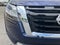2024 Nissan Pathfinder SL 4WD