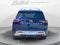 2024 Nissan Pathfinder SL 4WD