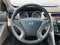 2011 Hyundai Sonata GLS PZEV