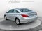 2011 Hyundai Sonata GLS PZEV