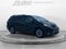 2020 Toyota Sienna Limited Premium