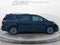 2020 Toyota Sienna Limited Premium