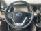 2020 Toyota Sienna Limited Premium